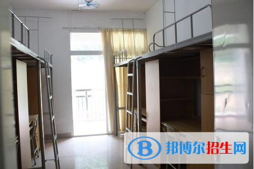 微信截图_20191024101026