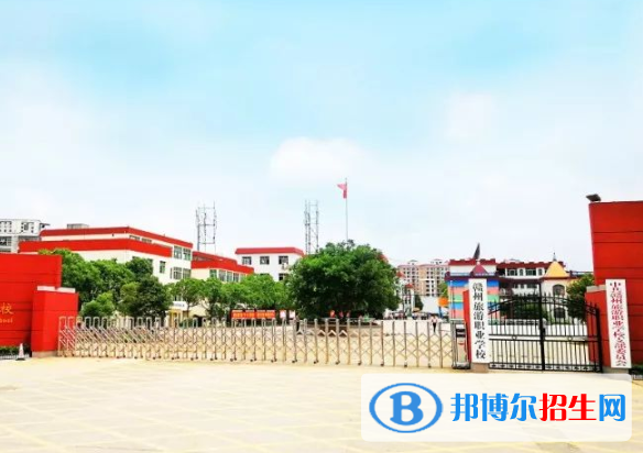 江西2020年初中生学铁路学校怎么样