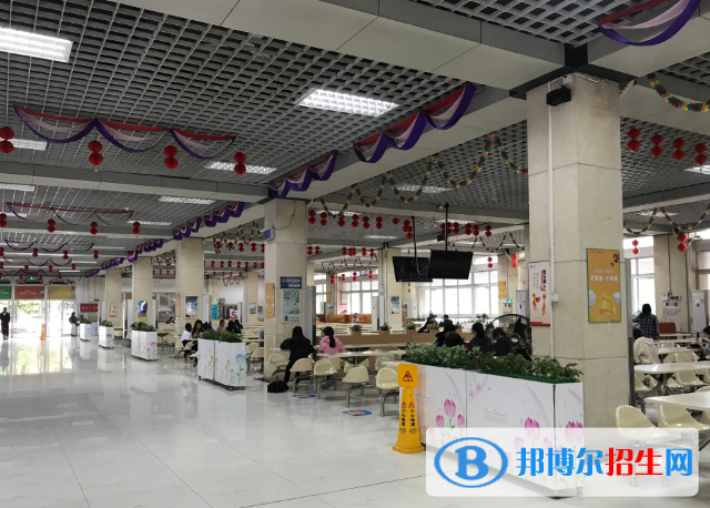 微信截图_20191024101305