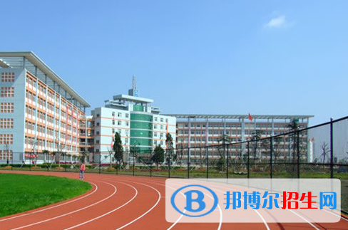南昌理工职业中等专业学校怎么样、好不好