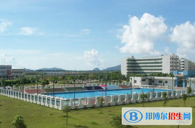微信截图_20191024155739