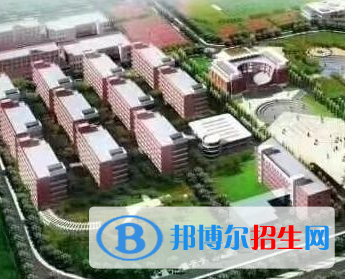 河南2020年中专铁路学校升大专