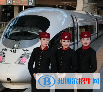 河南2020年现在铁路学校学什么专业好