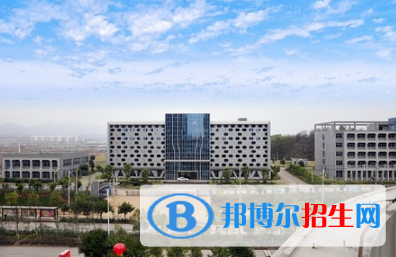江西2020年初中生能读铁路学校吗