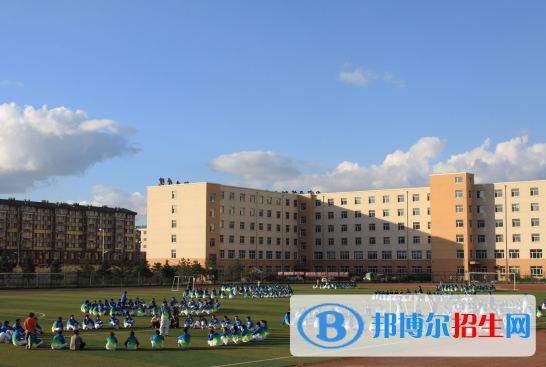 黑龙江农业工程职业学院单招2020年单独招生报名时间、网址入口