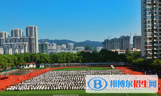 新余技师学院图片图片