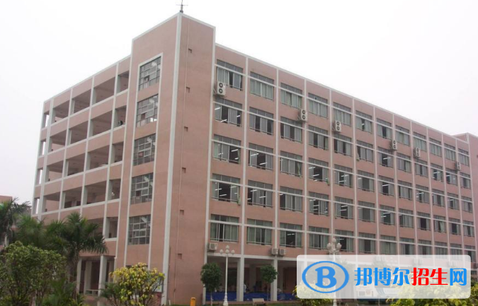 微信截图_20191025132249