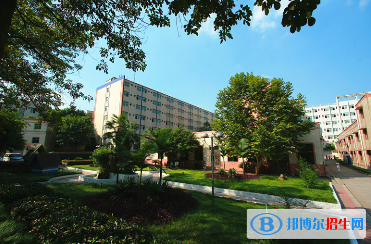重庆能源工业技师学院地址在哪里