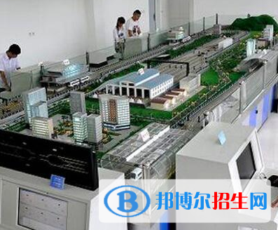 河南2020年铁路学校有哪些专业最好
