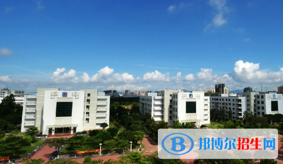 微信截图_20191024155920