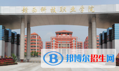 江西2020年初中生可以学铁路学校吗