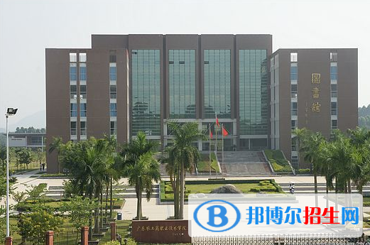 微信截图_20191025131858