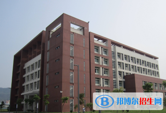 微信截图_20191025132705