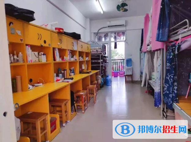微信截图_20191025162015