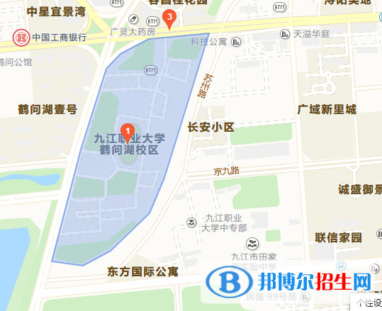 地图