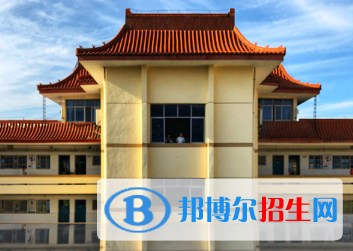 新余技师学院2020年招生办联系电话