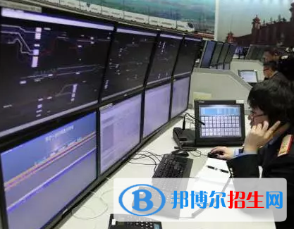 河南2020年铁路学校有哪些专业比较好