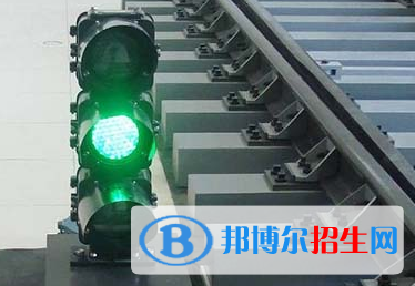 河南2020年铁路学校有哪些专业