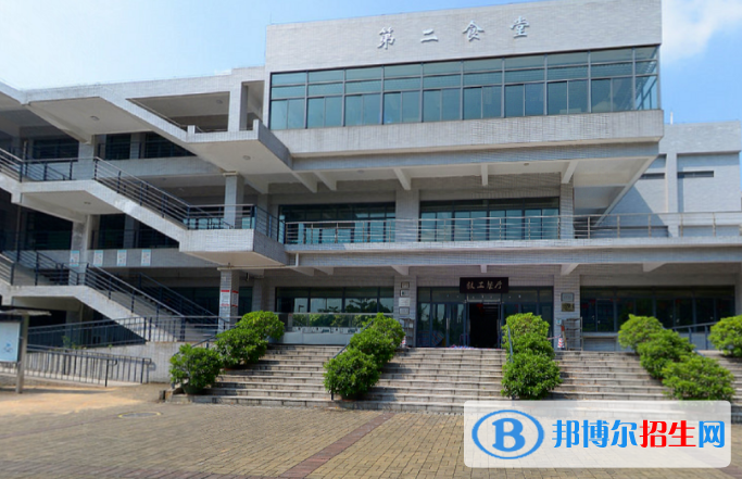 微信截图_20191028085002