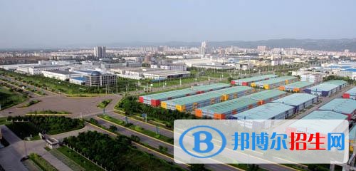 成都经济技术开发区职业技术学校学校怎么样