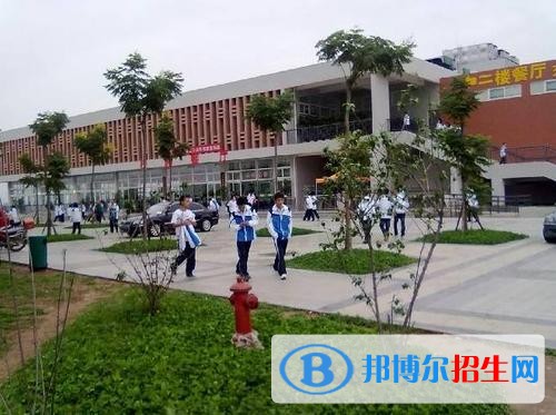 成都经济技术开发区职业技术学校2020年有哪些专业