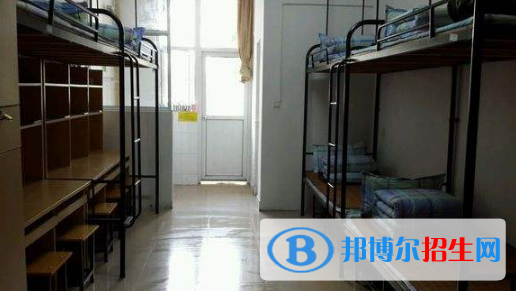 微信截图_20191028085347