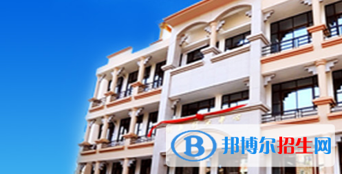 广西物资学校2020年招生办联系电话 