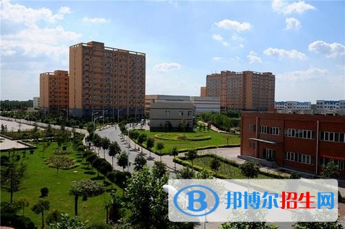 成都经济技术开发区职业技术学校地址在哪里