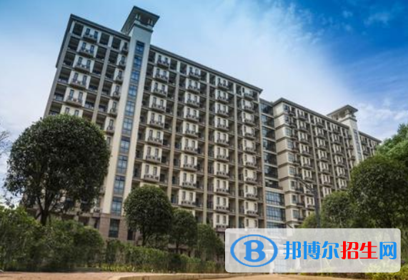 重庆2022年卫校好的大专学校
