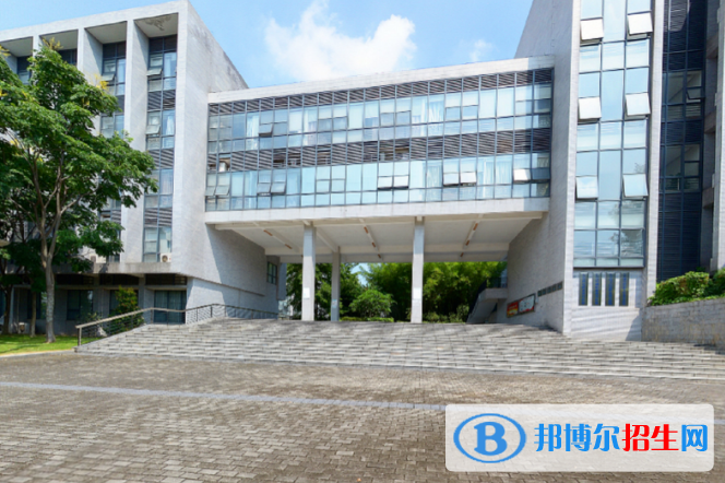 微信截图_20191028085025