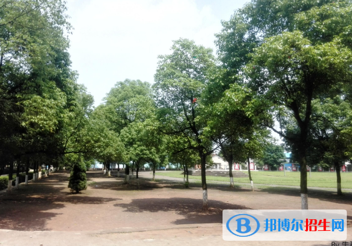 湖南2020年300分能上铁路学校吗