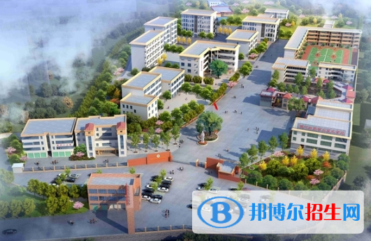 江西2020年200分能上铁路学校吗