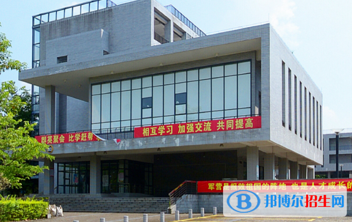 微信截图_20191028085054
