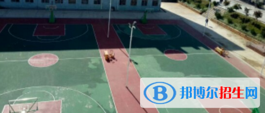 靖西职业技术学校2020年招生办联系电话 