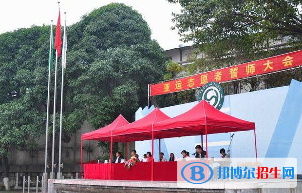 微信截图_20191028135735