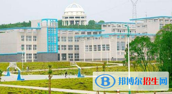 黑龙江民族职业学院单招2020年单独招生报名条件、招生要求、招生对象 