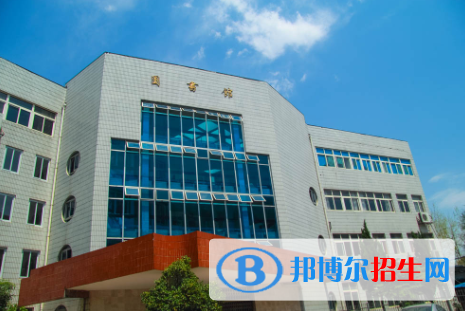 江西现代技师学院怎么样、好不好