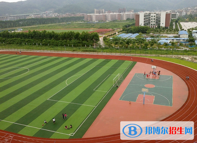 微信截图_20191028135935