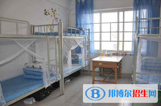 微信截图_20191028140145