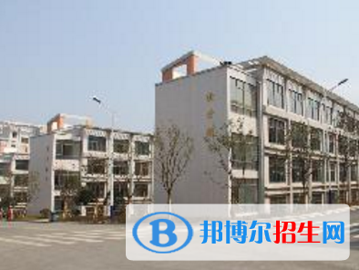 修水职业中专怎么样、好不好