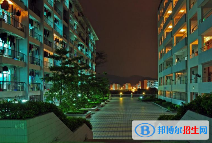 微信截图_20191028135945