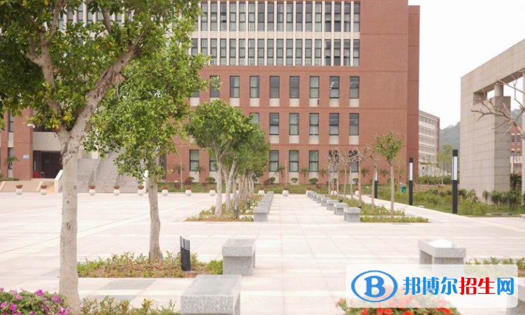 微信截图_20191028165122