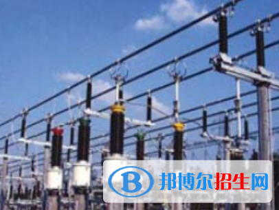 河南2020年铁路学校什么专业比较好