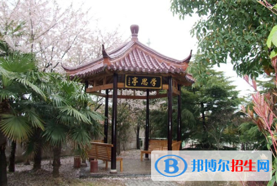 江西2020年初中生上铁路学校好不好