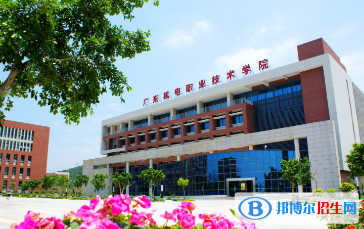 微信截图_20191028165434