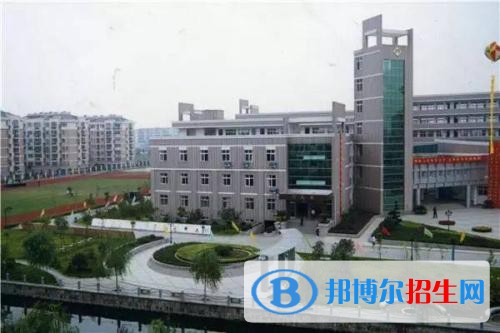 乐至县回澜职业中学2020年招生办联系电话
