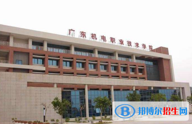 微信截图_20191028165700