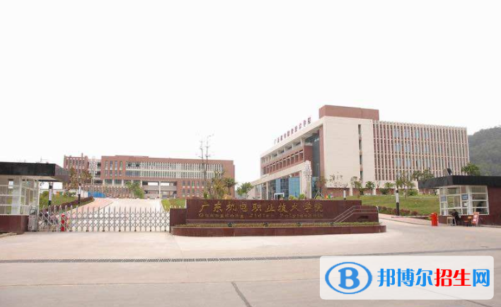 微信截图_20191028165715