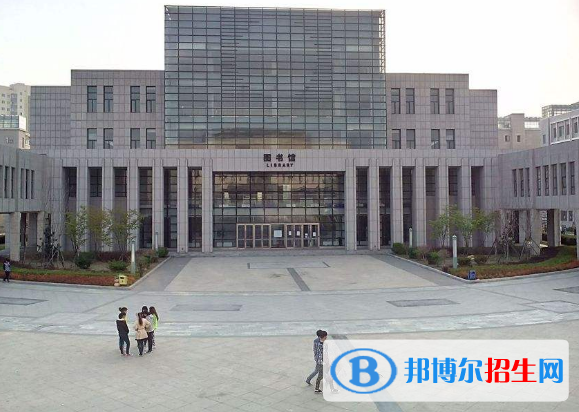 微信截图_20191028171157