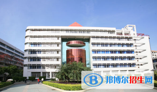 微信截图_20191031095008